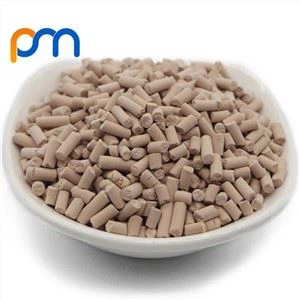 5A Pellet molekulyar elak