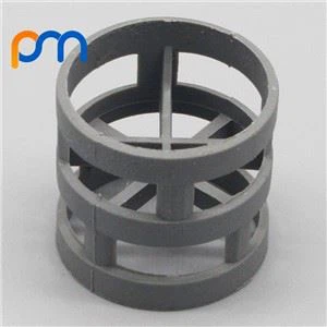 CPVC Pall Ring